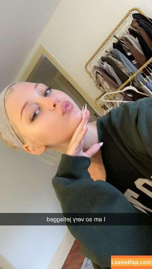 Loren Gray photo #0501