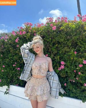 Loren Gray photo #0503