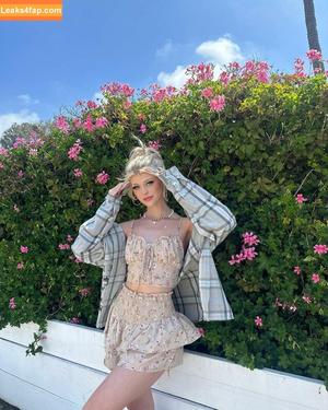 Loren Gray photo #0504