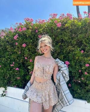 Loren Gray photo #0505