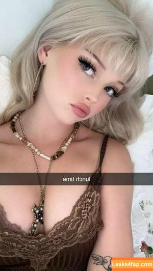 Loren Gray photo #0506