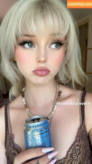 Loren Gray photo #0507