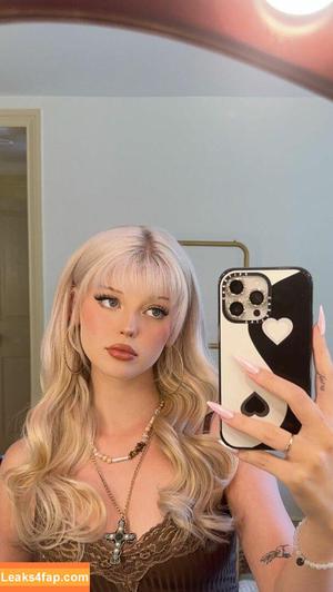 Loren Gray photo #0508