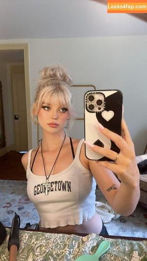 Loren Gray photo #0513