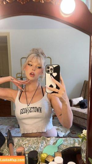 Loren Gray photo #0514