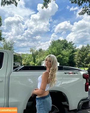 Loren Gray photo #0515