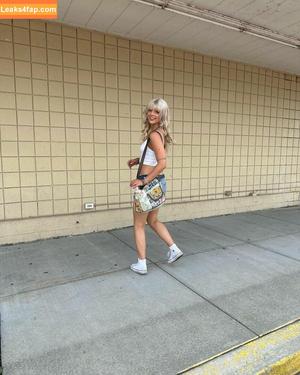 Loren Gray photo #0516