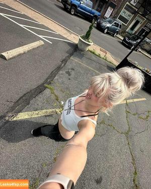 Loren Gray photo #0518