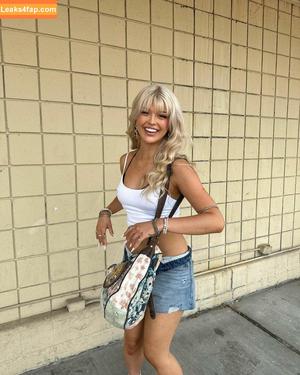 Loren Gray photo #0519