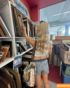 Loren Gray photo #0522