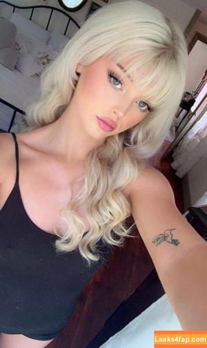Loren Gray photo #0524