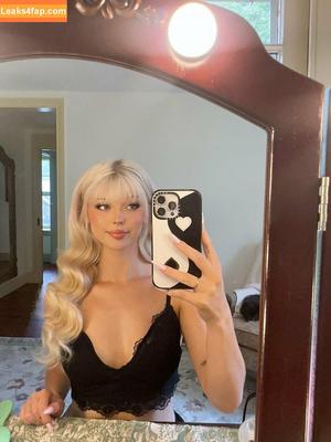Loren Gray photo #0525