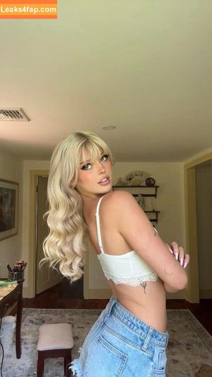 Loren Gray photo #0528