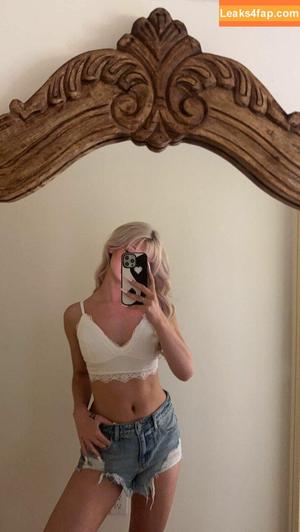 Loren Gray photo #0531