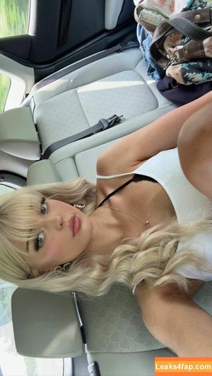 Loren Gray photo #0533