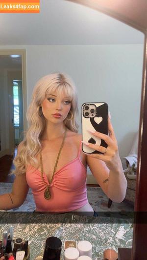 Loren Gray photo #0534