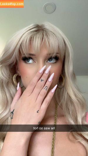 Loren Gray photo #0535