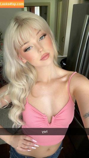 Loren Gray photo #0536