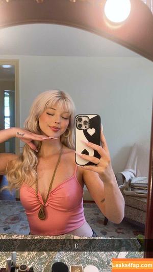 Loren Gray photo #0537