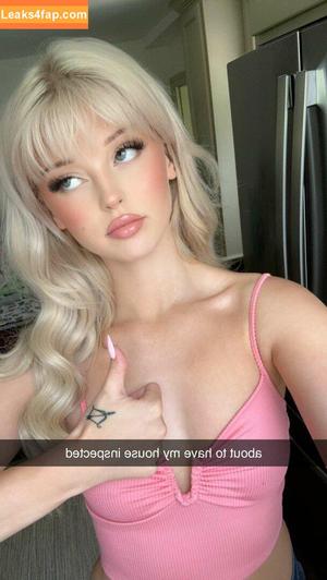 Loren Gray photo #0538