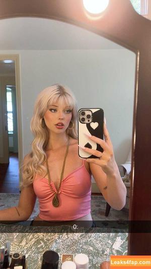 Loren Gray photo #0539