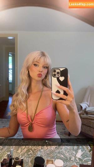 Loren Gray photo #0541