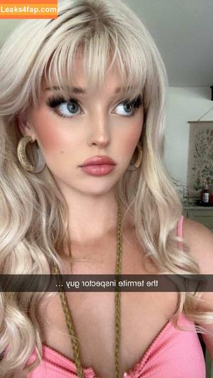 Loren Gray photo #0542