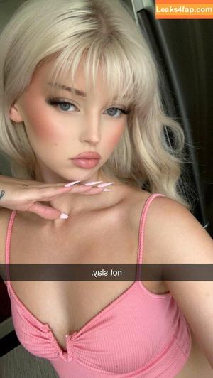 Loren Gray photo #0543