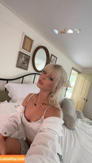 Loren Gray photo #0544