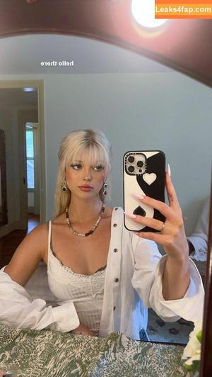 Loren Gray photo #0545