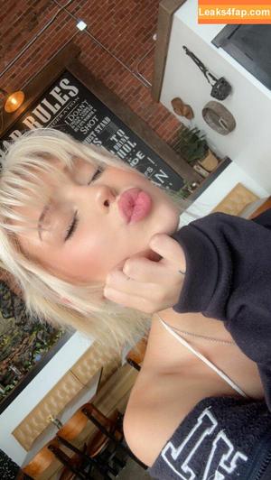 Loren Gray photo #0546