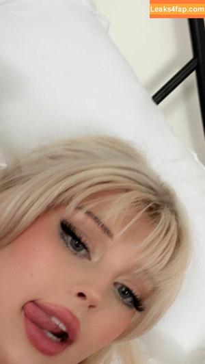 Loren Gray photo #0548