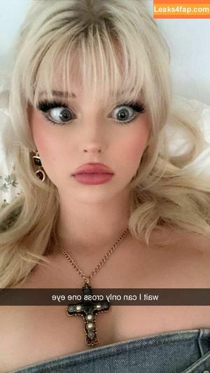 Loren Gray photo #0549