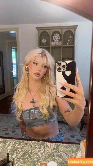 Loren Gray photo #0550