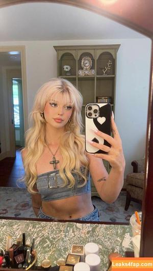 Loren Gray photo #0551