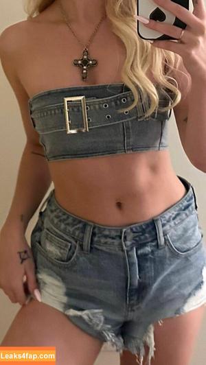 Loren Gray photo #0554