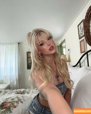 Loren Gray photo #0556