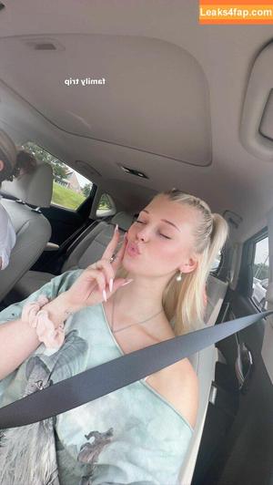 Loren Gray photo #0559