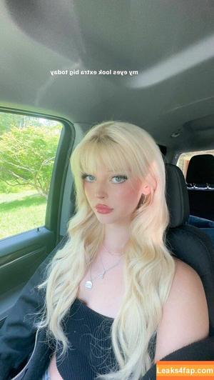 Loren Gray photo #0560