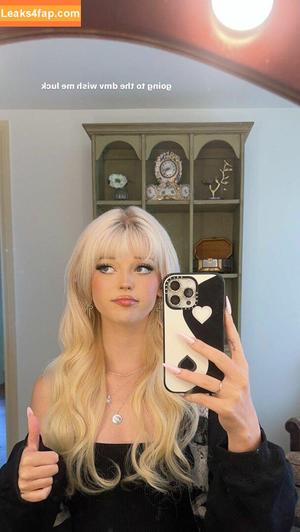 Loren Gray photo #0561