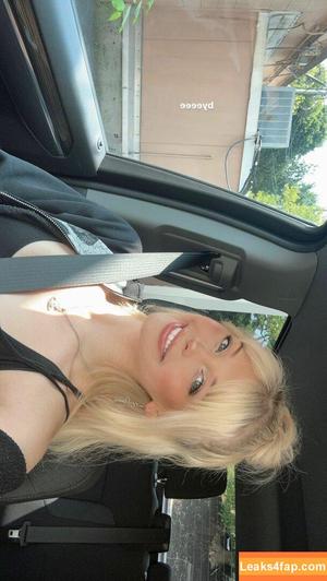 Loren Gray photo #0562