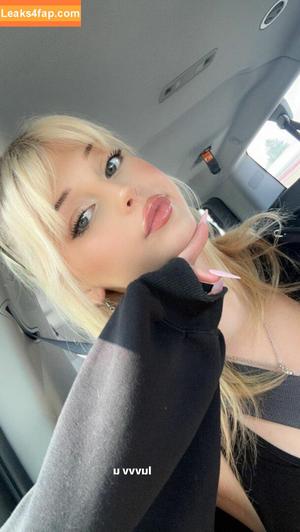 Loren Gray photo #0563