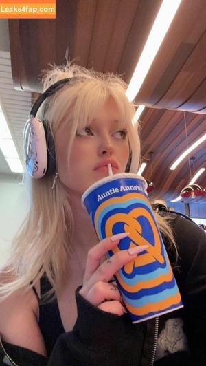 Loren Gray photo #0565