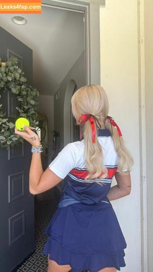 Loren Gray photo #0566