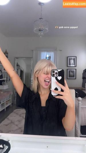Loren Gray photo #0569