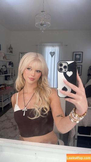 Loren Gray photo #0580