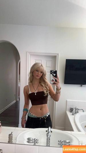 Loren Gray photo #0581