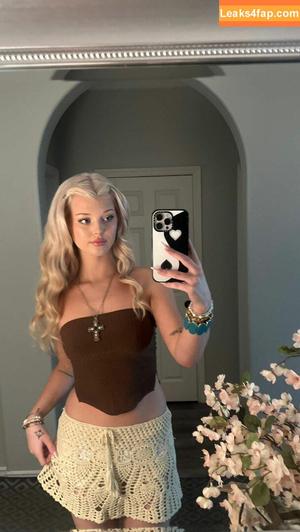 Loren Gray photo #0582