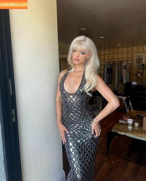 Loren Gray photo #0584