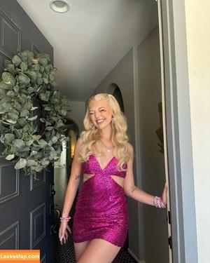 Loren Gray photo #0588